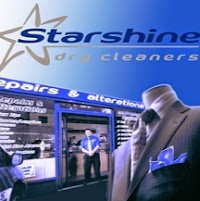 Starshine Dry Cleaners 1053881 Image 0
